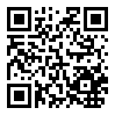 http://www.trans-sea.cn/qiuzhi/17619.html