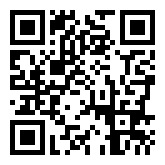 http://www.trans-sea.cn/qiuzhi/17637.html