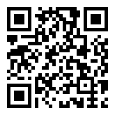 http://www.trans-sea.cn/qiuzhi/17654.html