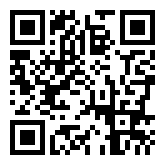 http://www.trans-sea.cn/qiuzhi/17667.html