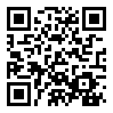 http://www.trans-sea.cn/qiuzhi/17668.html
