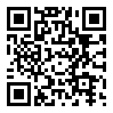 http://www.trans-sea.cn/qiuzhi/17676.html