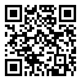 http://www.trans-sea.cn/qiuzhi/17677.html