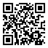 http://www.trans-sea.cn/qiuzhi/1768.html