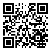 http://www.trans-sea.cn/qiuzhi/17683.html
