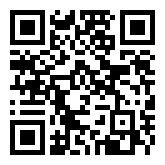 http://www.trans-sea.cn/qiuzhi/17684.html