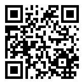 http://www.trans-sea.cn/qiuzhi/17690.html