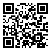 http://www.trans-sea.cn/qiuzhi/17697.html