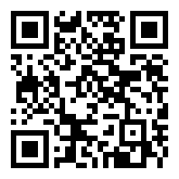 http://www.trans-sea.cn/qiuzhi/17703.html
