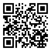 http://www.trans-sea.cn/qiuzhi/17719.html