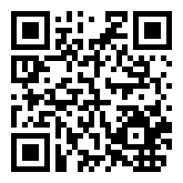 http://www.trans-sea.cn/qiuzhi/17720.html