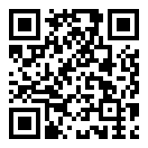 http://www.trans-sea.cn/qiuzhi/17721.html