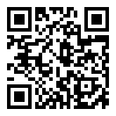 http://www.trans-sea.cn/qiuzhi/17753.html
