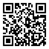 http://www.trans-sea.cn/qiuzhi/17763.html