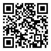 http://www.trans-sea.cn/qiuzhi/17766.html