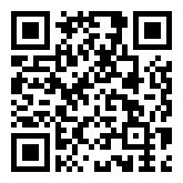 http://www.trans-sea.cn/qiuzhi/17770.html