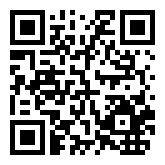 http://www.trans-sea.cn/qiuzhi/17781.html