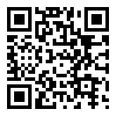 http://www.trans-sea.cn/qiuzhi/17789.html