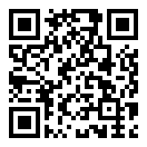 http://www.trans-sea.cn/qiuzhi/17803.html