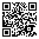 http://www.trans-sea.cn/qiuzhi/17804.html