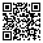 http://www.trans-sea.cn/qiuzhi/17805.html