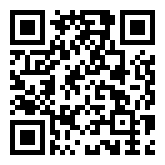 http://www.trans-sea.cn/qiuzhi/17808.html