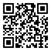 http://www.trans-sea.cn/qiuzhi/17809.html