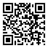 http://www.trans-sea.cn/qiuzhi/17811.html