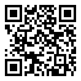 http://www.trans-sea.cn/qiuzhi/17812.html