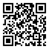 http://www.trans-sea.cn/qiuzhi/17824.html