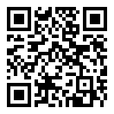http://www.trans-sea.cn/qiuzhi/17830.html