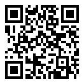 http://www.trans-sea.cn/qiuzhi/17832.html