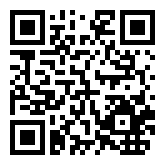 http://www.trans-sea.cn/qiuzhi/17838.html