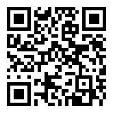 http://www.trans-sea.cn/qiuzhi/17850.html