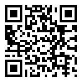 http://www.trans-sea.cn/qiuzhi/17852.html
