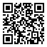 http://www.trans-sea.cn/qiuzhi/17853.html