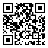 http://www.trans-sea.cn/qiuzhi/17860.html