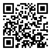 http://www.trans-sea.cn/qiuzhi/17861.html