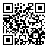 http://www.trans-sea.cn/qiuzhi/17891.html