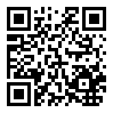 http://www.trans-sea.cn/qiuzhi/17896.html