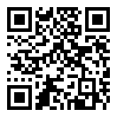 http://www.trans-sea.cn/qiuzhi/17905.html