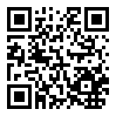 http://www.trans-sea.cn/qiuzhi/17909.html