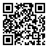 http://www.trans-sea.cn/qiuzhi/17920.html