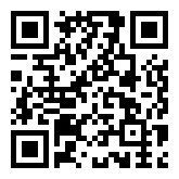 http://www.trans-sea.cn/qiuzhi/17944.html