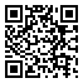 http://www.trans-sea.cn/qiuzhi/17954.html