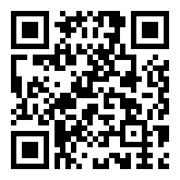 http://www.trans-sea.cn/qiuzhi/1796.html