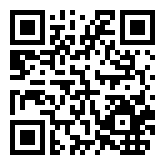 http://www.trans-sea.cn/qiuzhi/17976.html