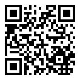 http://www.trans-sea.cn/qiuzhi/17979.html