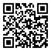 http://www.trans-sea.cn/qiuzhi/1799.html