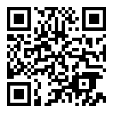 http://www.trans-sea.cn/qiuzhi/17997.html